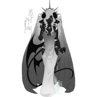 Thumbnail for MYO-056: Juda